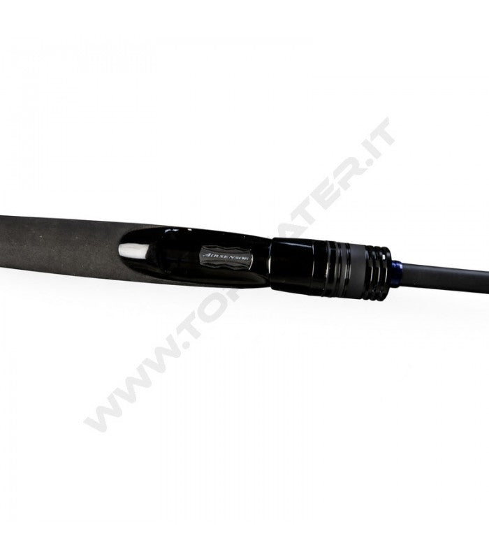 Daiwa 26 Saltist X Spinning