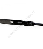 Daiwa 26 Saltist X Spinning