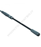 Daiwa canne Exceler Spinning