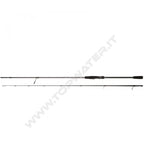 Daiwa canne Exceler Spinning
