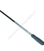 Daiwa canne Exceler Spinning