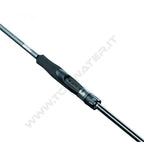 Daiwa canne Exceler Spinning