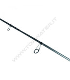 Daiwa canne Exceler Spinning