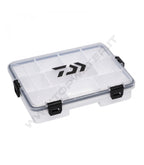 Daiwa D-Box Regular