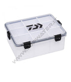 Daiwa D-Box Deep