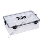 Daiwa D-Box Deep