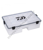 Daiwa D-Box Deep