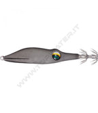 Daiwa Emeraldas Ikametal Dropper Type SQ F RV2.5