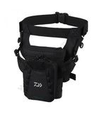 Daiwa Emeraldas T Thigh Bag C