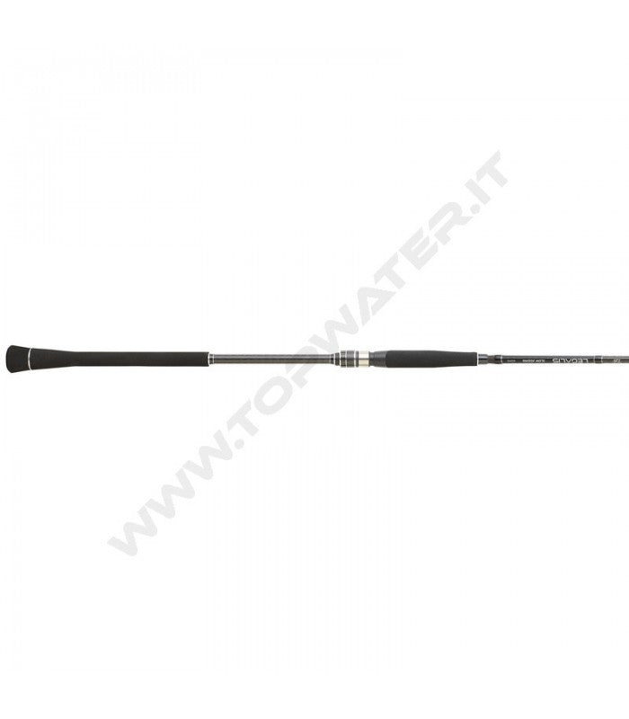 Daiwa Legalis Slow Jigging Spinning
