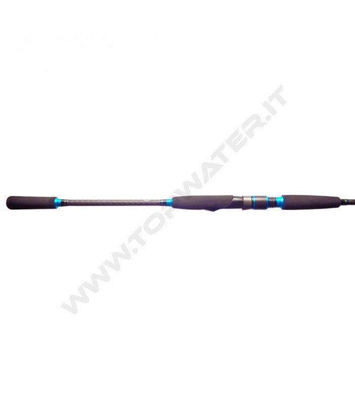 Daiwa Legalis Squid