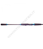 Daiwa Legalis Squid