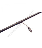 Daiwa Legalis Squid