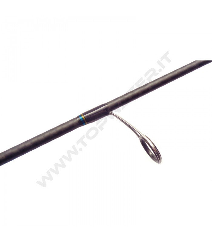 Daiwa Legalis Squid