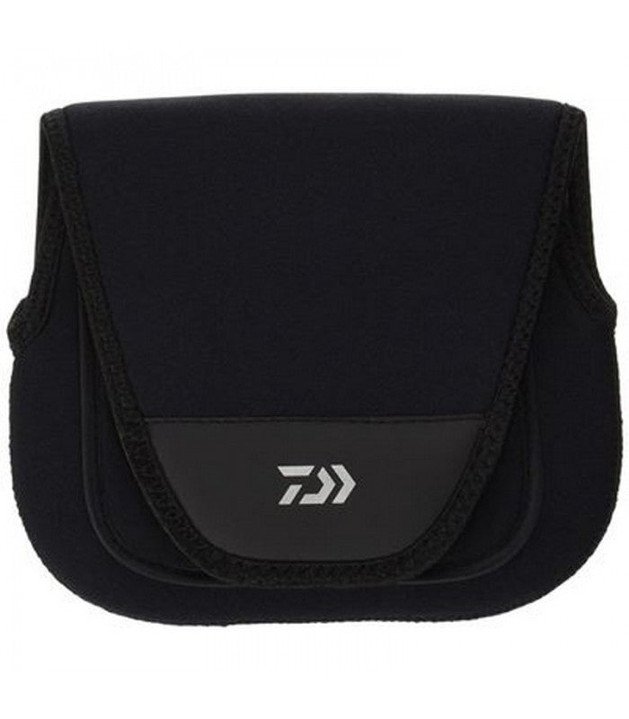 Daiwa Custodia Mulinello Spinning Neoprene