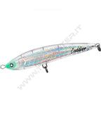 Daiwa Saltiga Cuddler 160F