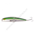 Daiwa SP Minnow 17S
