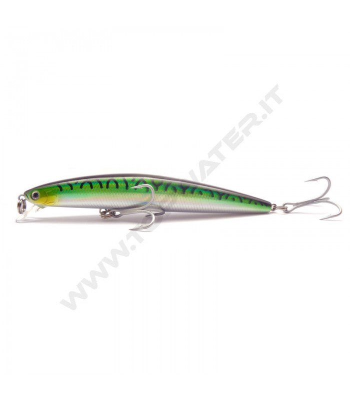 Daiwa SP Minnow 17S