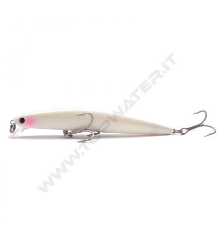 Daiwa SP Minnow 17S