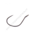 Decoy Area Hook Type IX AH-9 Floria