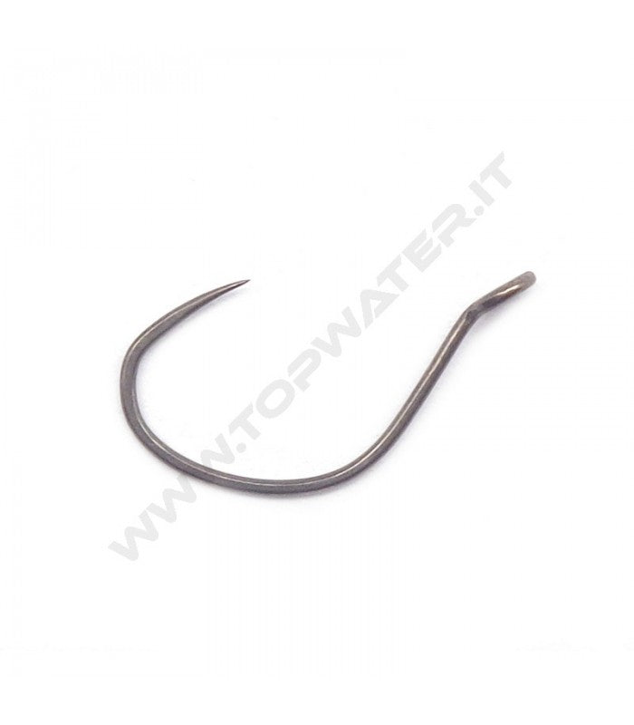Decoy Area Hook Type IX AH-9 Floria