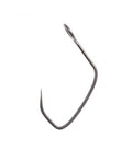 Decoy Area Hook Type-V Kunai AH-5