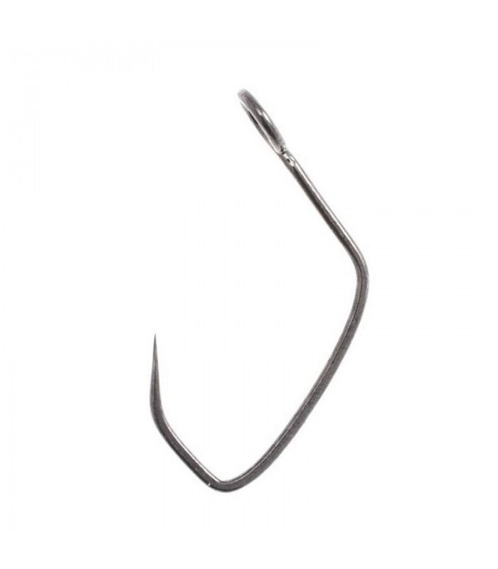 Decoy Area Hook Type-V Kunai AH-5