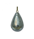 Decoy Piombo Down Sinker DS-2