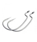 Decoy Worm 13S Rock Fish Limited EX Heavy