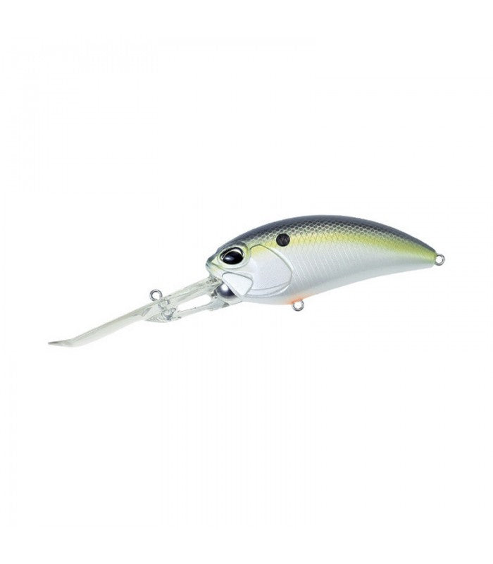 DUO Realis Crank G87 15A G-Fix