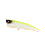DUO Realis Fangpop 105 SW Limited