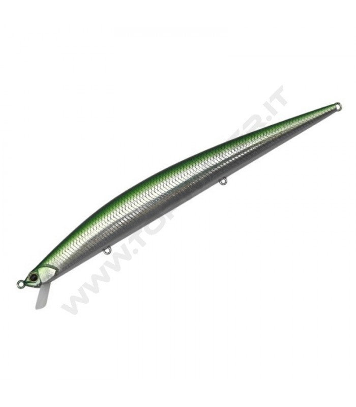 DUO Tide Minnow Slim 175 Flyer