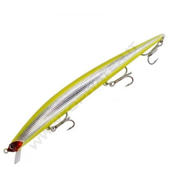 DUO Tide Minnow Slim 175 Flyer