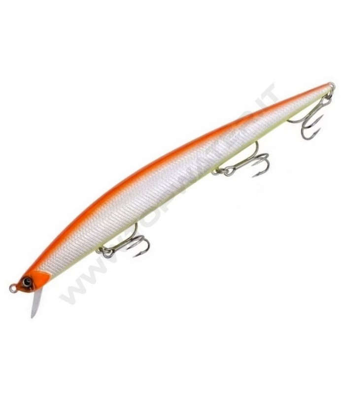 DUO Tide Minnow Slim 175 Flyer