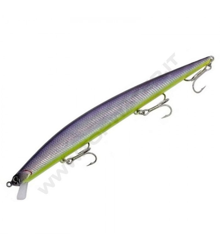 DUO Tide Minnow Slim 175 Flyer
