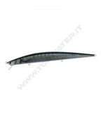 DUO Tide Minnow Slim 175 SP
