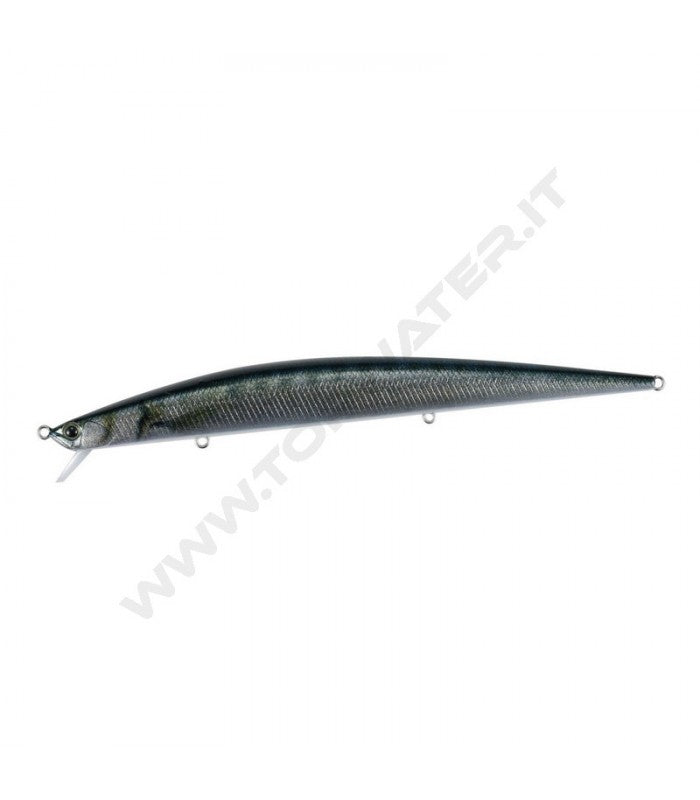 DUO Tide Minnow Slim 175 SP