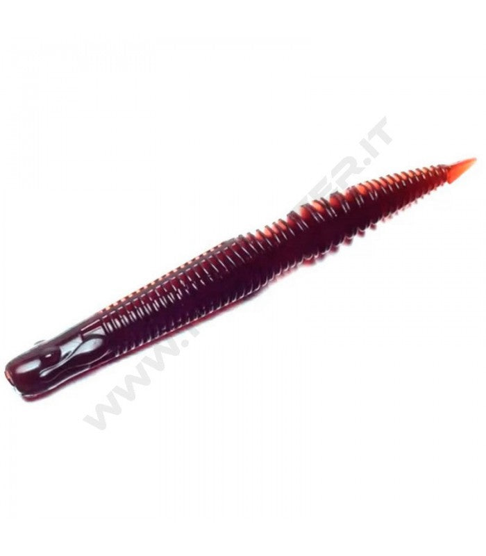 Elitelure Cheetah's Tail