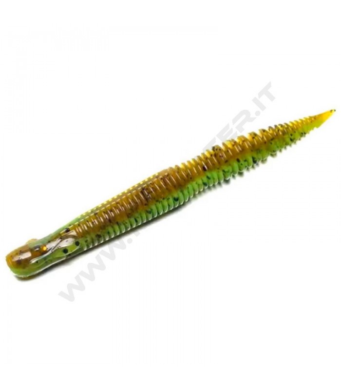 Elitelure Cheetah's Tail