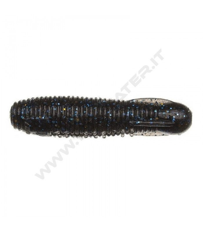 Elitelure Silent Claw