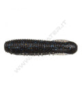 Elitelure Silent Claw
