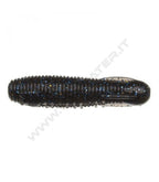 Elitelure Silent Claw