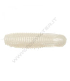 Elitelure Silent Claw