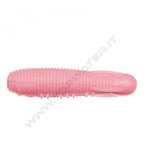 Elitelure Silent Claw
