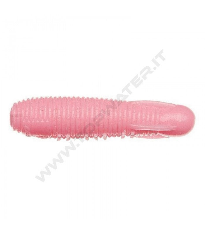 Elitelure Silent Claw