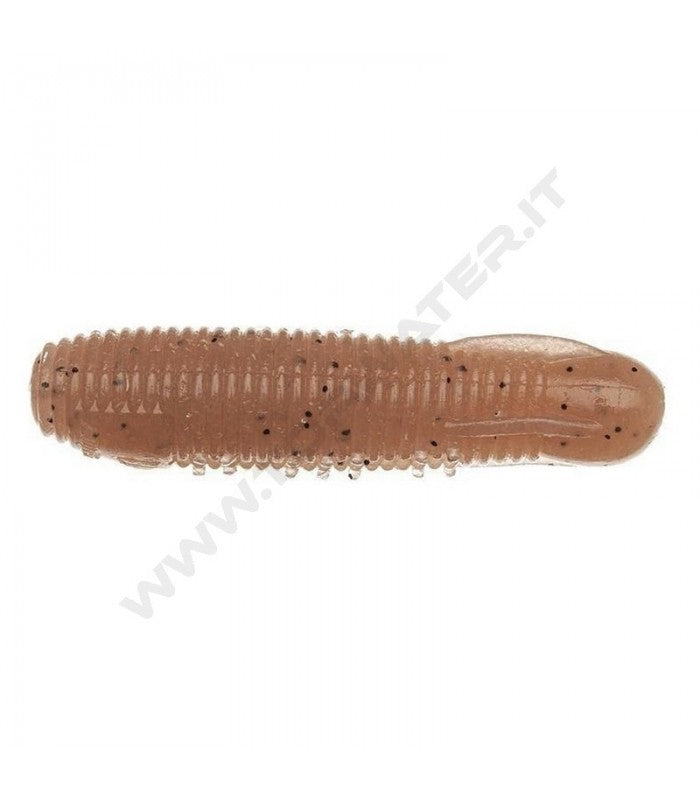 Elitelure Silent Claw