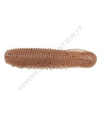 Elitelure Silent Claw