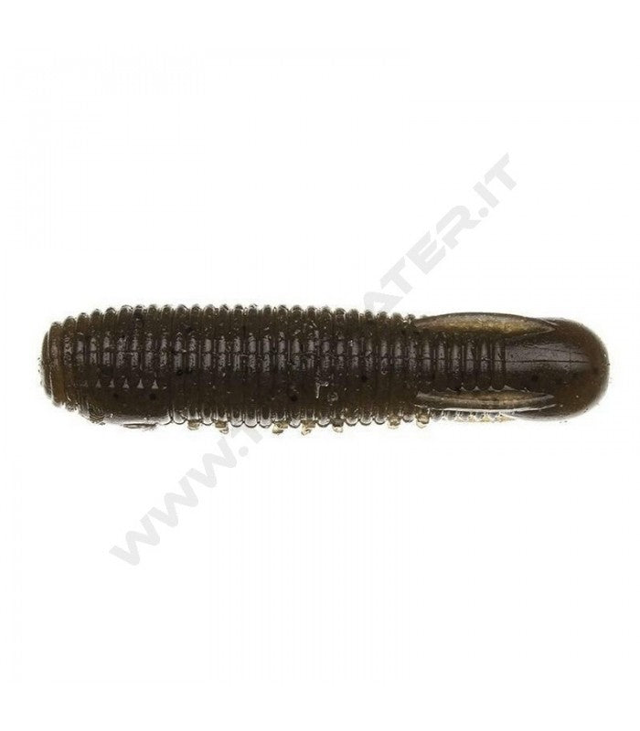 Elitelure Silent Claw