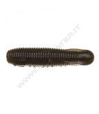 Elitelure Silent Claw