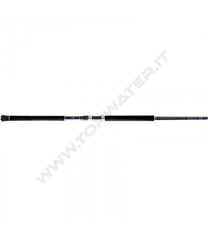 Favorite Shooter Offshore Pelagic